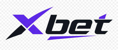 x bet